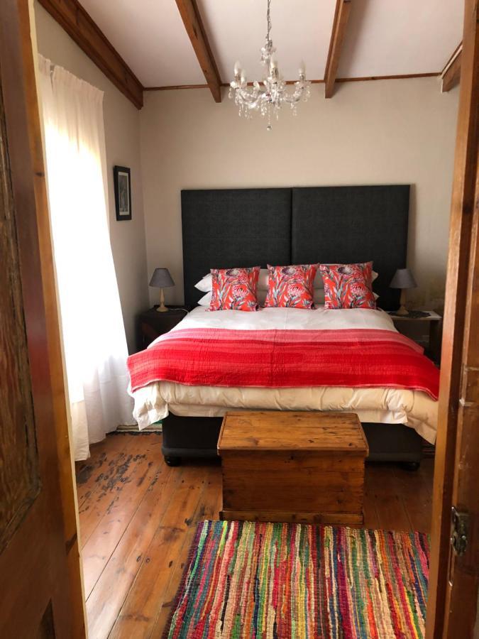 Apple And Rose Bed and Breakfast Belfast Exteriör bild